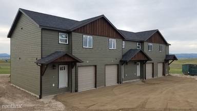 Main picture of 3213 Cabernet Dr