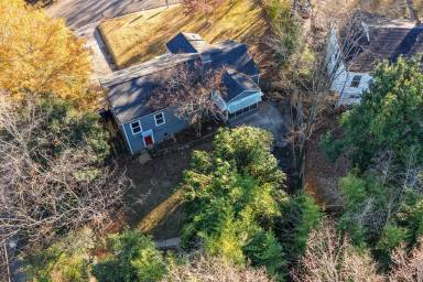 Main picture of 1000 Drexel Dr