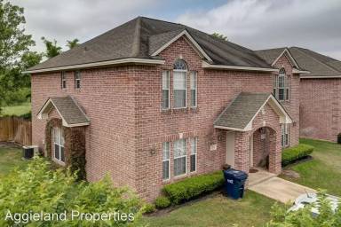 Main picture of 901 Monte Carlo