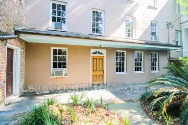 Main picture of 21 Archdale St