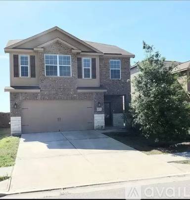 Main picture of 1673 Breanna Ln