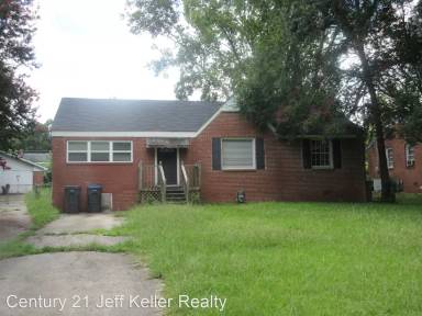 Main picture of 812 Ona Dr