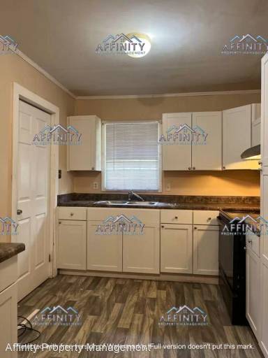 Main picture of 3733 Lindsey Dr
