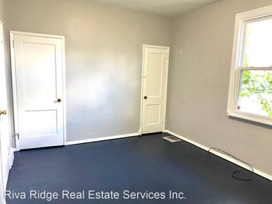 Main picture of 1733 Evans Ave