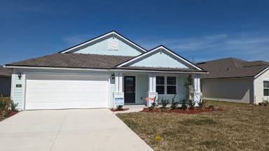 Main picture of 733 Narvarez Ave