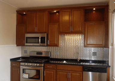 Main picture of 142 Sutherland Rd