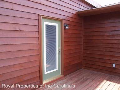 Main picture of 731 Houston Rd