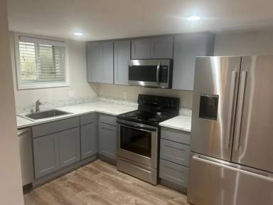 Main picture of 2334 NW Kearney St