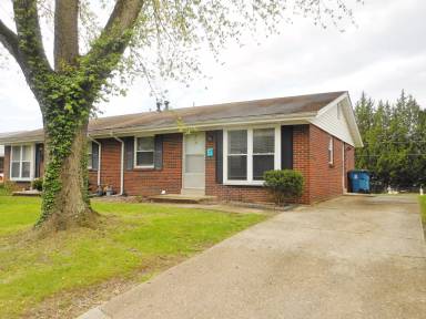 Main picture of 23 Manor Dr