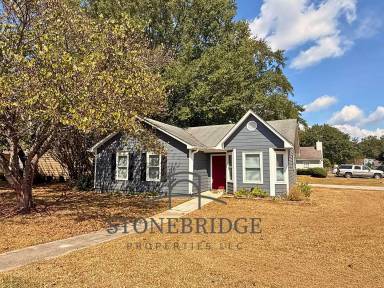 Main picture of 2905 Dublin Dr N
