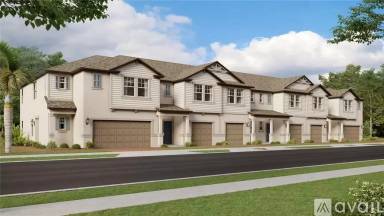 Main picture of 8971 Gallantree Pl