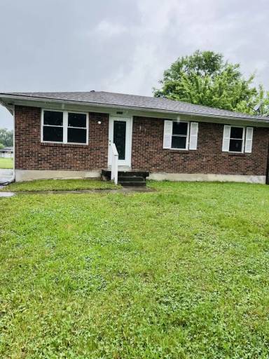 Main picture of 4920 Stokes Ct