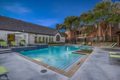 Main picture of Preserve at Preston