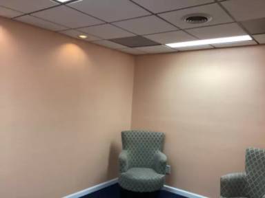 Main picture of 1131 Independence Blvd