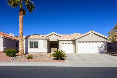 Main picture of 8772 Rio Grande Falls Ave