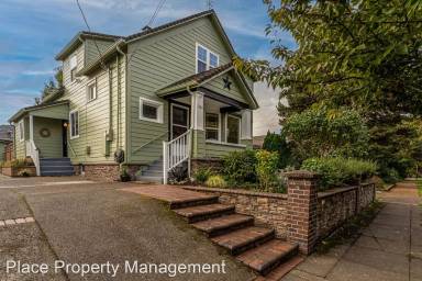 Main picture of 1134 SE Marion St