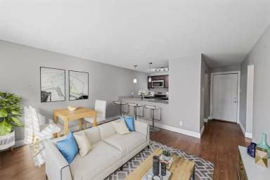 Main picture of 3119 Morganford Rd