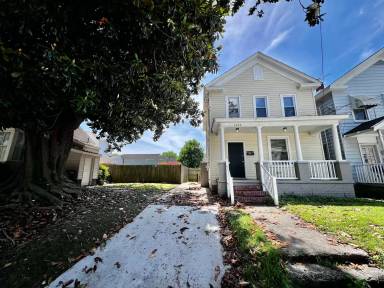 Main picture of 1322 18th St