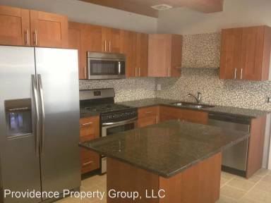 Main picture of 240 Academy Ave