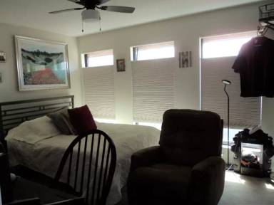 Main picture of 104 Clinkscales Rd