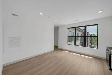 Main picture of 1148 63rd St