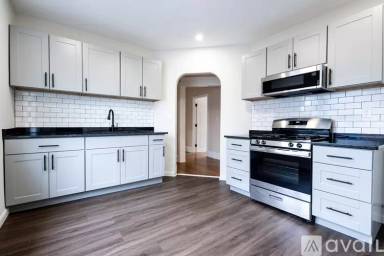 Main picture of 57 Rexford St