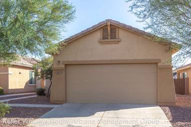 Main picture of 1813 W Owens Way