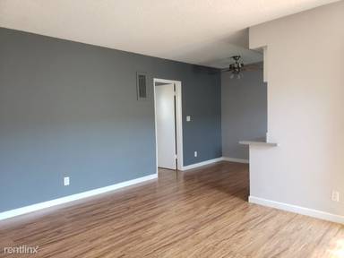 Main picture of 20810 Amie Ave