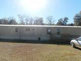 Main picture of 873 Jake Lucas Rd NE