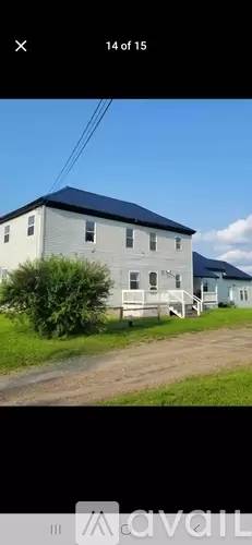 Main picture of 538 Albion Rd