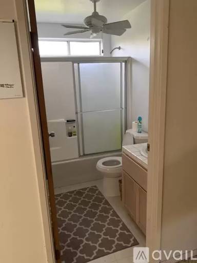 Main picture of 879 Waianuenue Ave