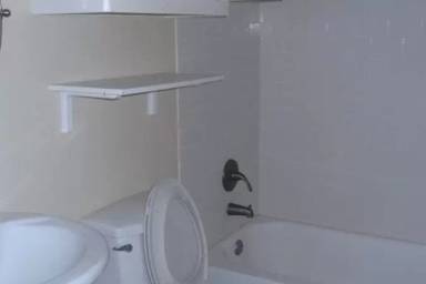 Main picture of 210 Montclair Ave