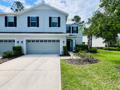 Main picture of 20529 Grand Vista Ln