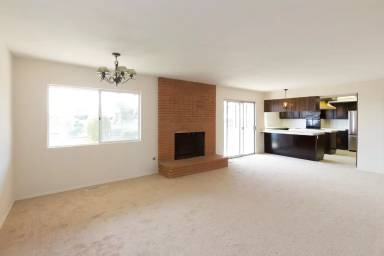 Main picture of 5502 Rutgers Rd