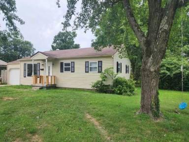 Main picture of 501 Brooklane St