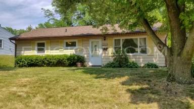 Main picture of 2507 Linwood St SW