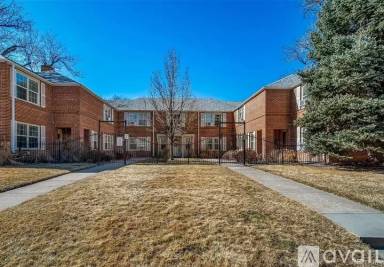 Main picture of 2823 Jasmine St