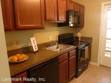 Main picture of 3943 Newdale Rd