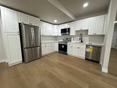 Main picture of 4589 W Hiddleston Dr