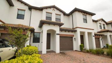 Main picture of 1262 Royal St George Blvd