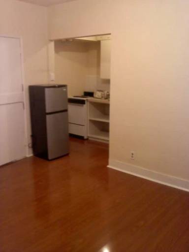 Main picture of 1225 SW Alder St