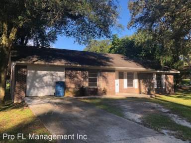 Main picture of 1445 Hamilton Ave