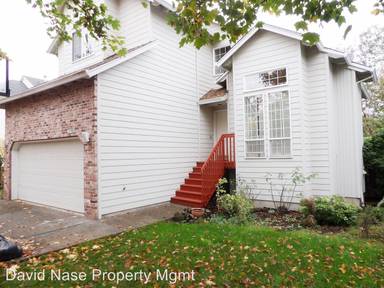 Main picture of 15967 NW Ridgetop Ln