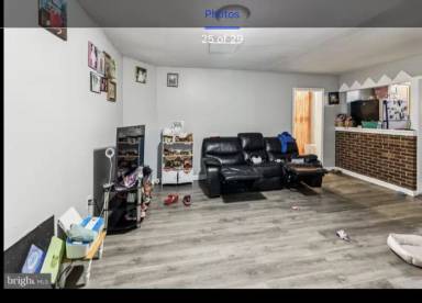Main picture of 610 Roosevelt Ave