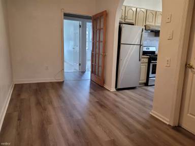 Main picture of 1851 73rd St