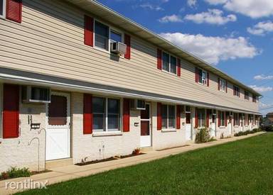 Main picture of 1035 Schwanger Rd