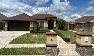 Main picture of 2301 N 46th St