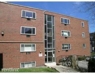 Main picture of 10 Scottfield Rd