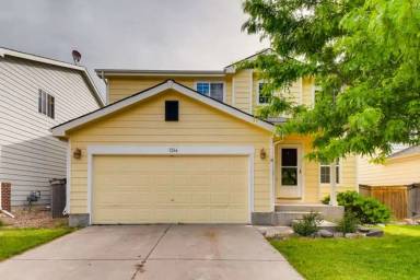 Main picture of 1266 Lark Ave