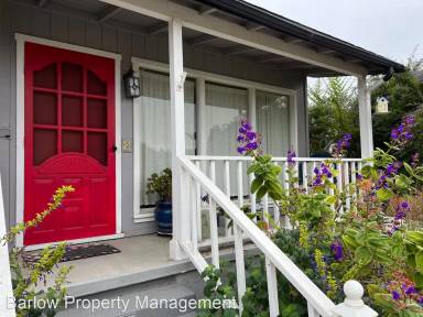 Main picture of 6601 Crowley Ave